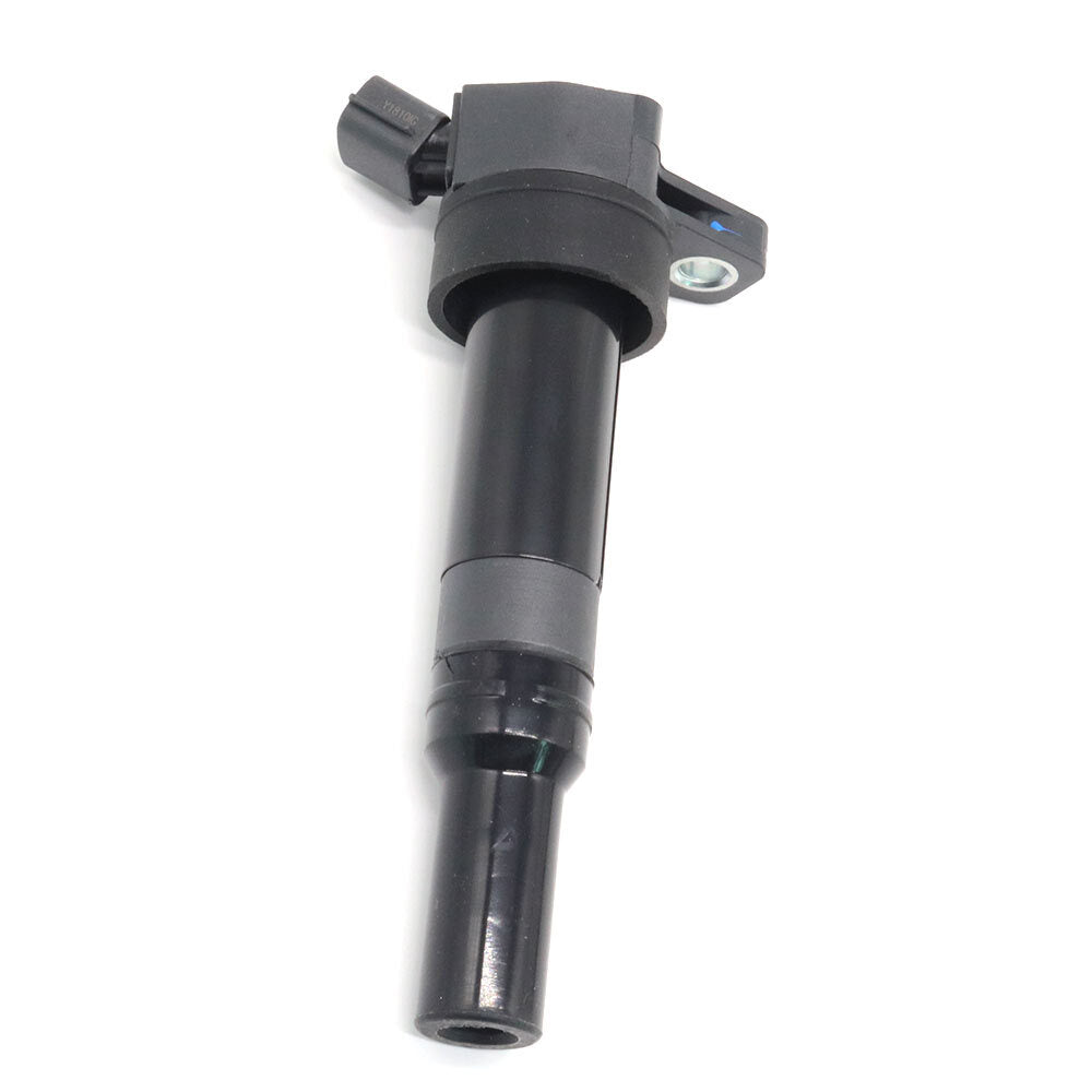 4X Ignition Coil 27300-2E000 UF651 for Hyundai for Elantra for Tucson for Kia