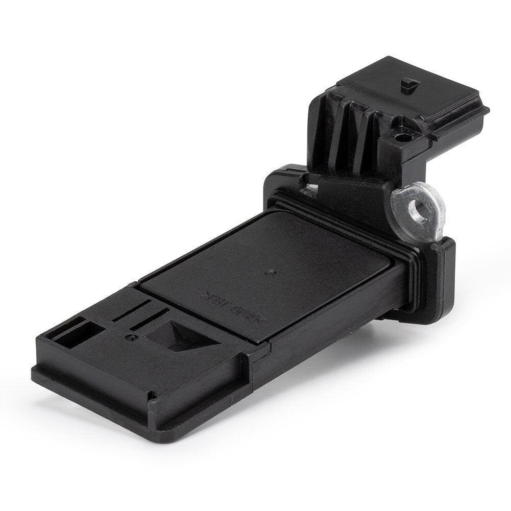 20787043 for Volkswagen air flow meter sensor suitable for BUICK ENCLAVE ENVISION for Cadillac for GMC