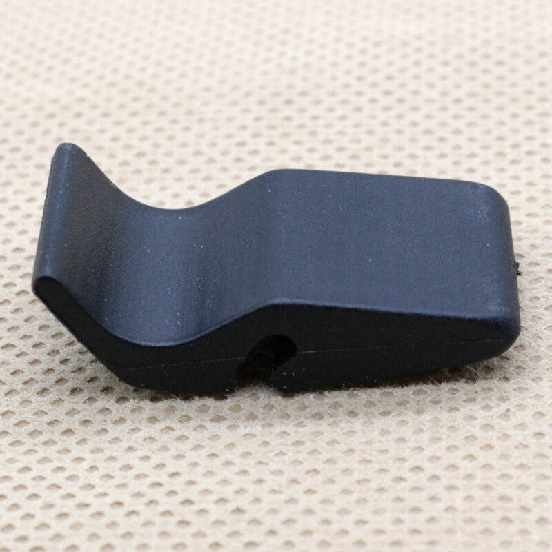 Plastic clip for Honda Fit Accord Insight 17219-P65-000 air purifier assembly