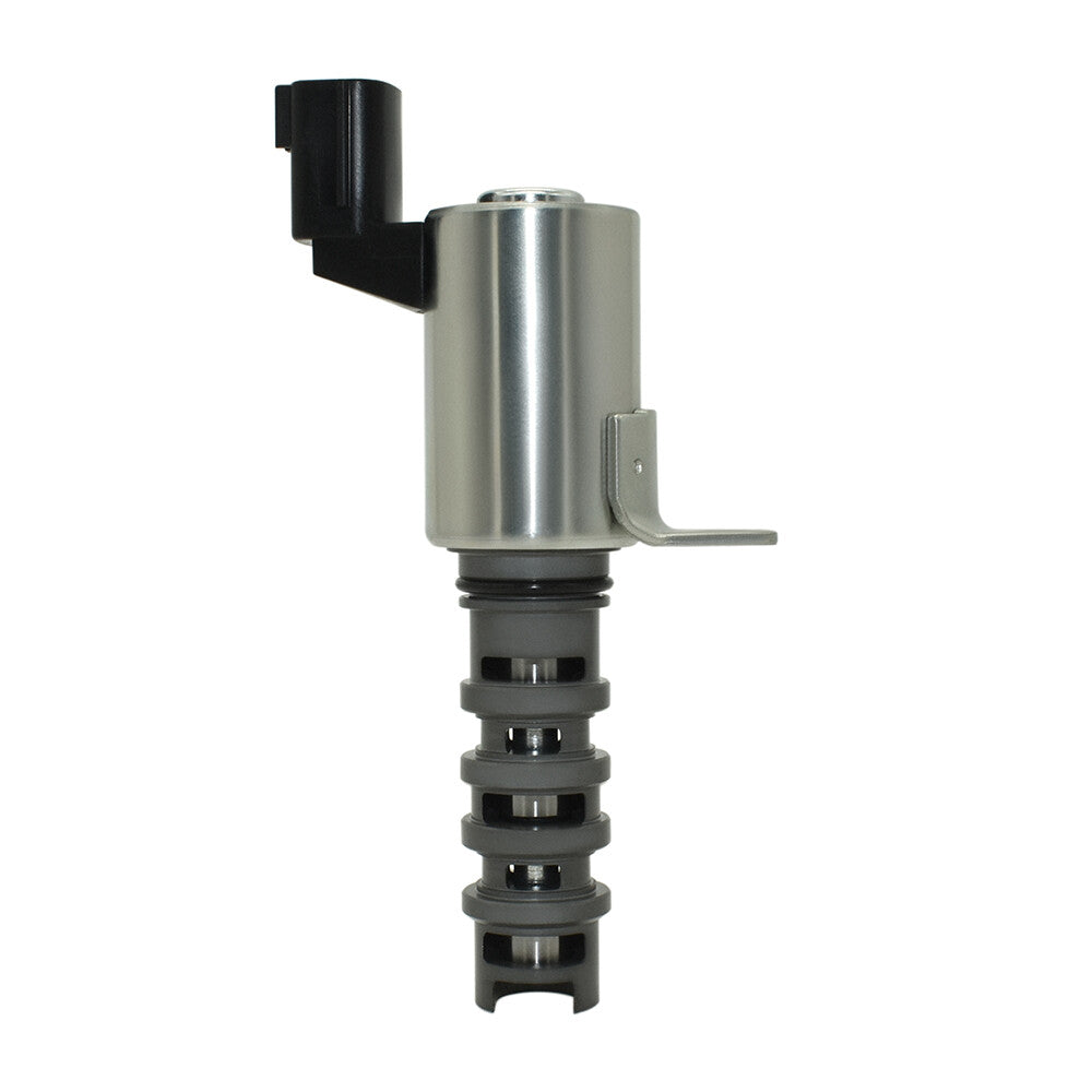 Variable Valve Timing Control Solenoid Intake for Nissan TIIDA NV200 Versa Note