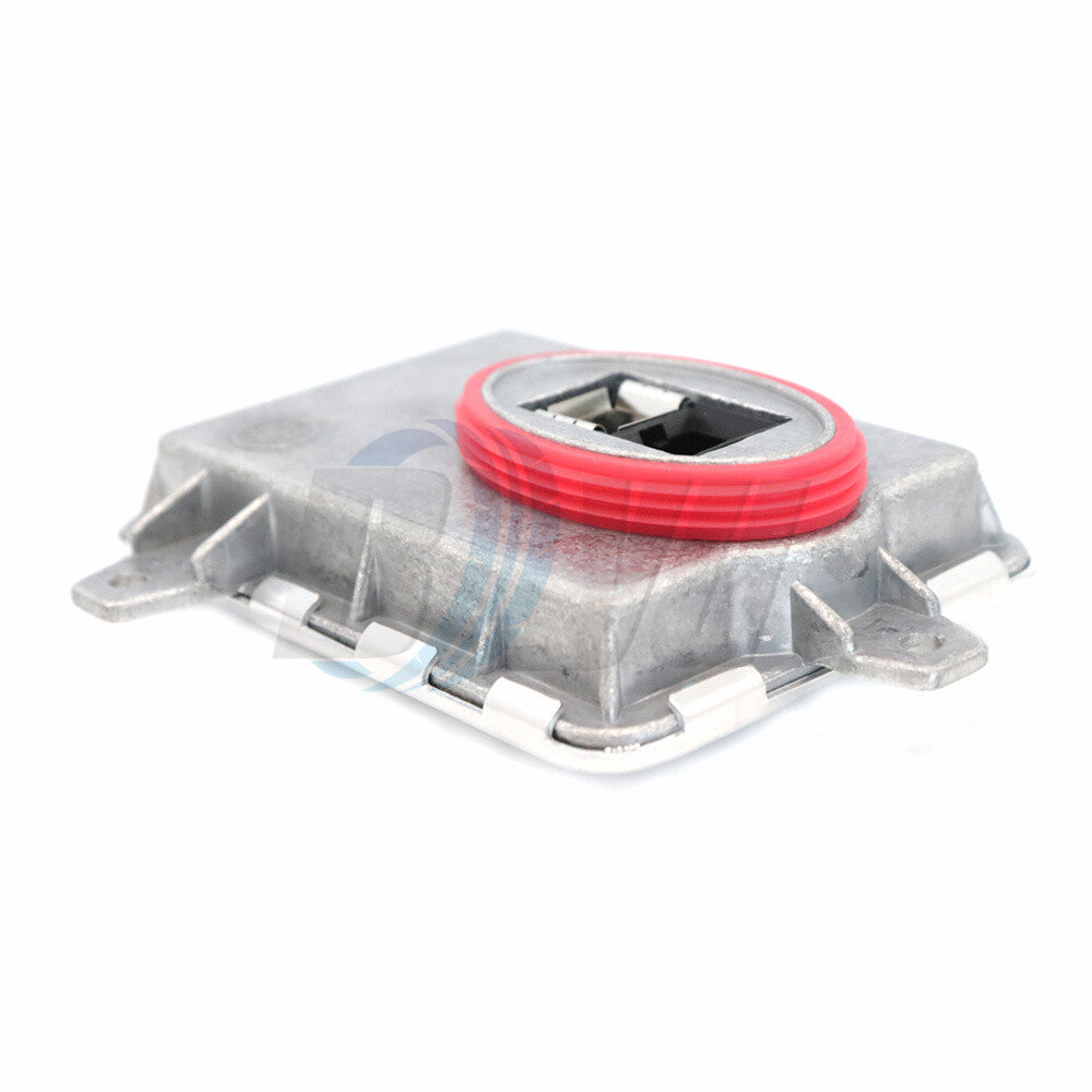 For A1669002800 for Mercedes C GL ML SL SLK Xenon Ballast Unit Module