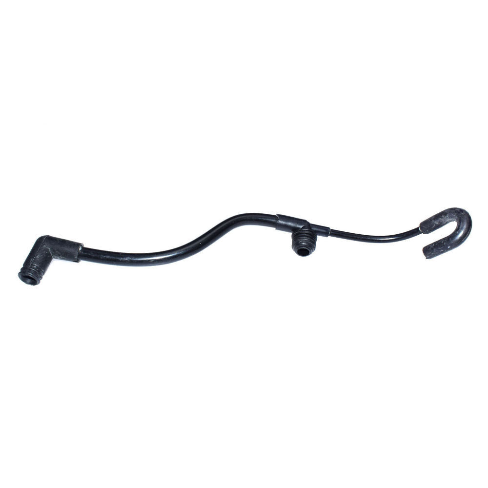 Air Intake PCV Valve Hose for Aztek for Buick Century for Chevrolet for Pontiac 24508186