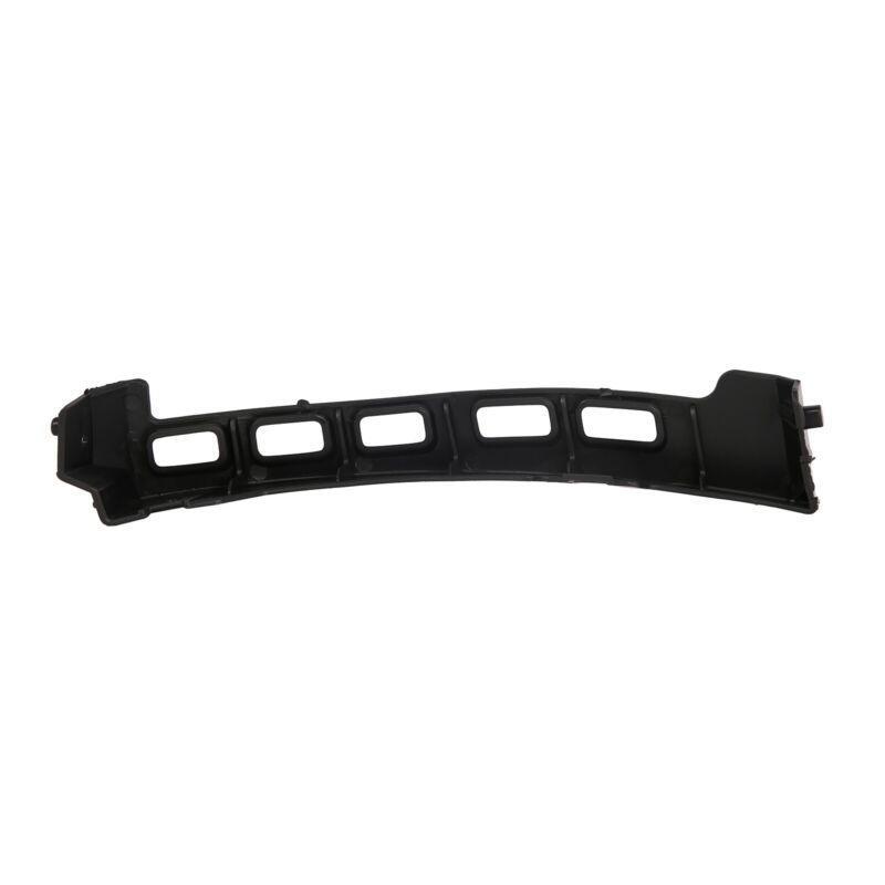 Right front lower bumper cover retainer for GimCis Terrain 18-20 84418637