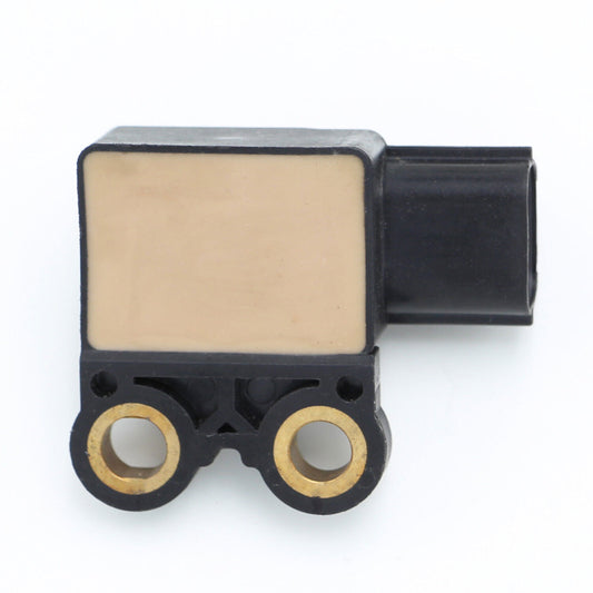 Yaw Rate Sensor Fits for Hyundai for Tucson 2005-2008 Sportage 04-08 956902E500