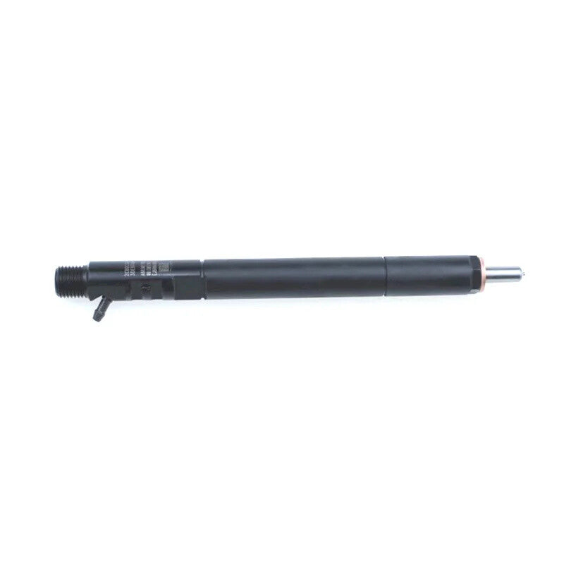 Common rail diesel injectors are suitable for SsangYong D27DT A6650170221 EJBR04401D