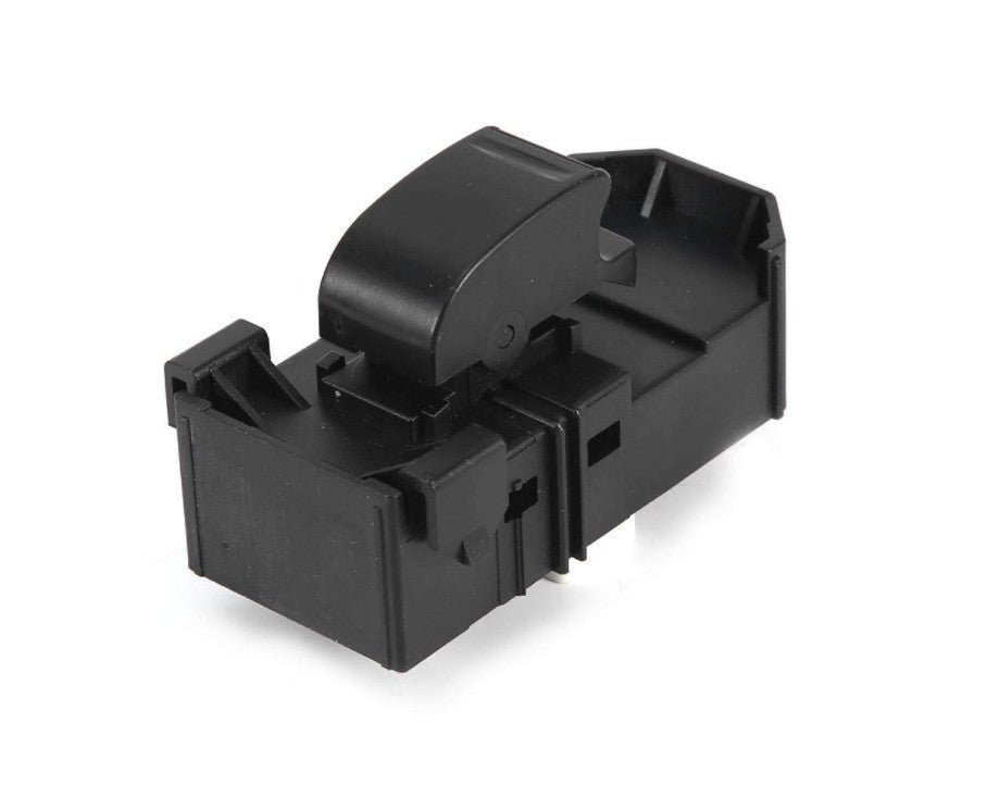 Single Power Window Switch 84810-60050 For 1998-2007Toyota Landcruiser 100 105