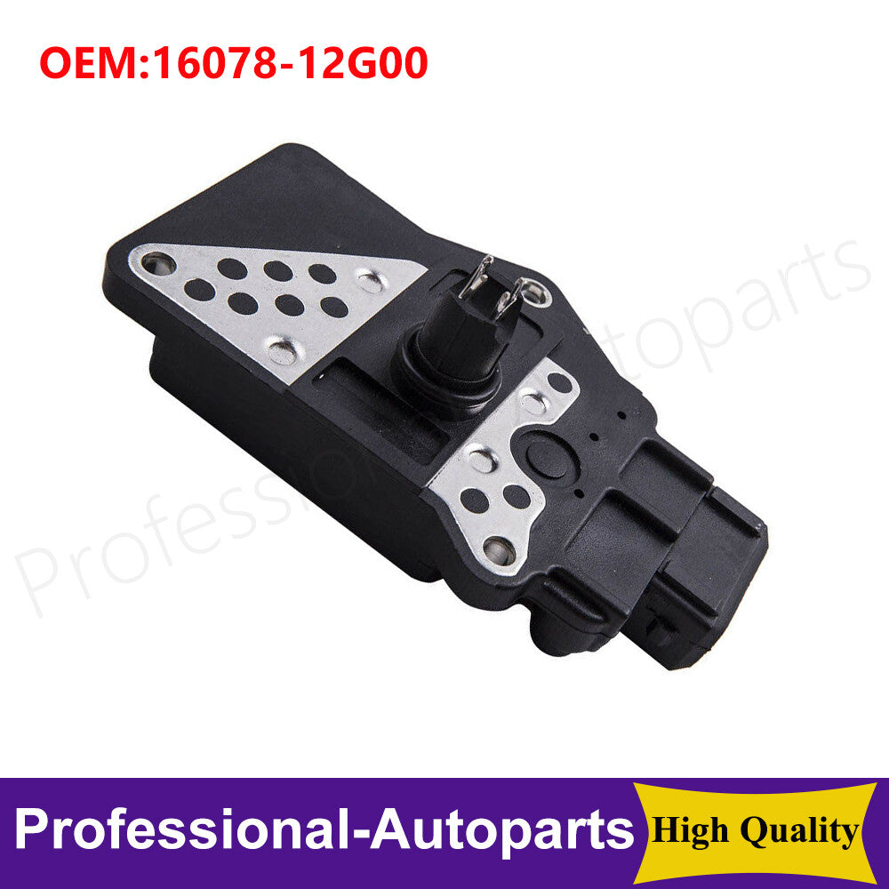 new upstream post-oxygen O2 sensor 89467-08040, suitable for Toyota for Sienna 3.3L V6, 2004-10