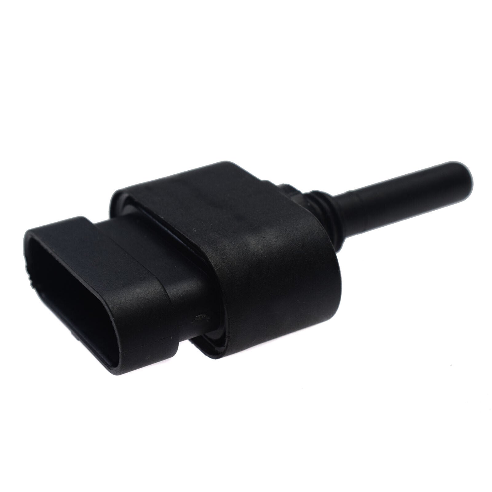 for Fiat Ducato for Peugeot Boxer Relay for Alfa Romeo Fuel Water Sensor 77363659 190278