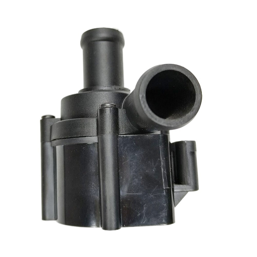 Engine Cooling Auxiliary Water Pump Fit for VW Touareg for AUDI A4 for A8 Q7059121012A