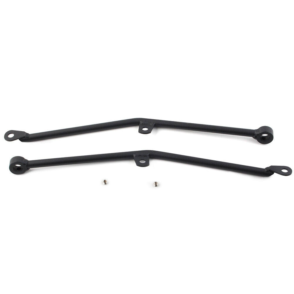 Anti-Bobble-Head Navigation Anti Shake Support for Yamaha Tenere 700 T700 T7