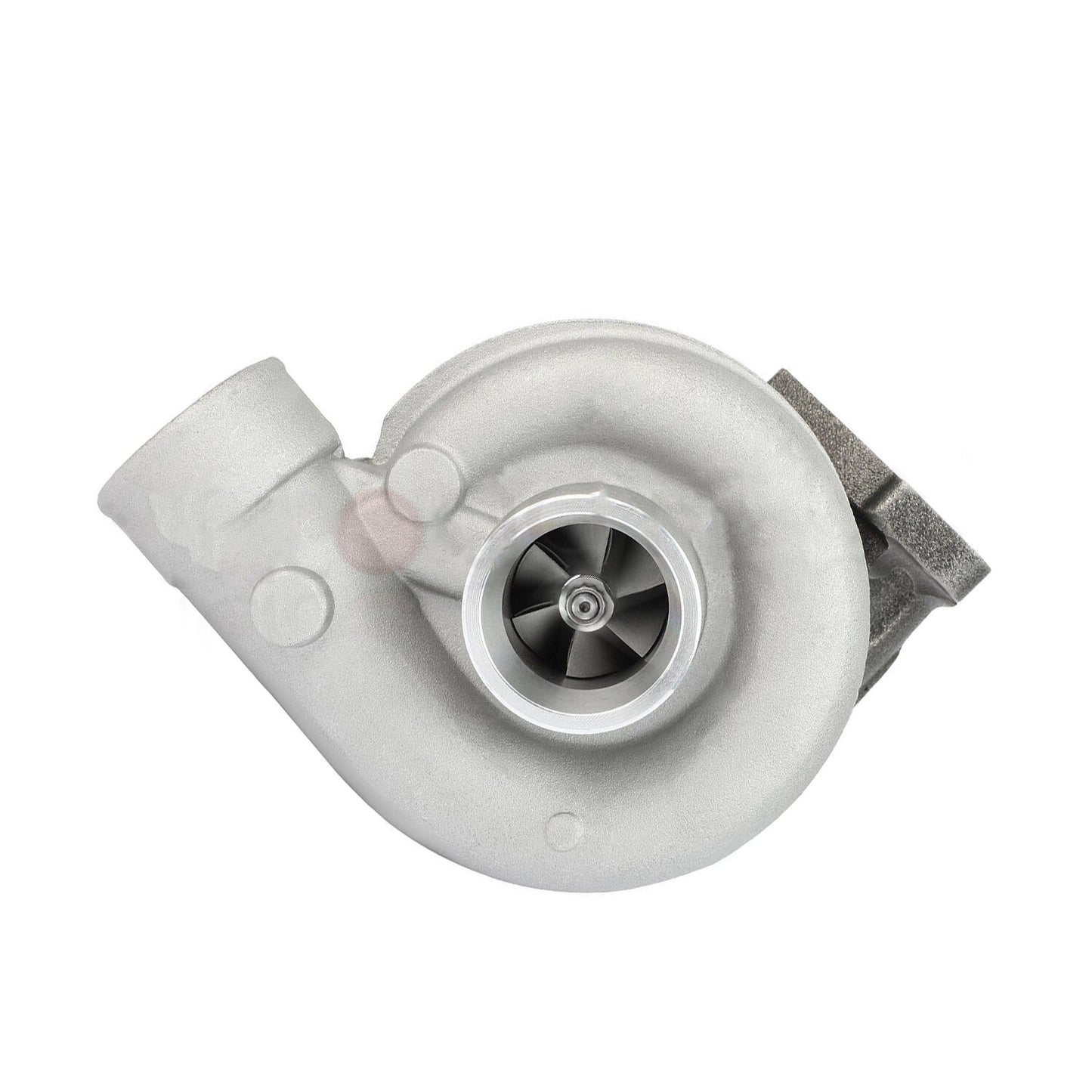 Turbocharger BF4M1011F BF3L1011 for Deutz Bobcat 863 864 873 874 S250 T200 Turbo