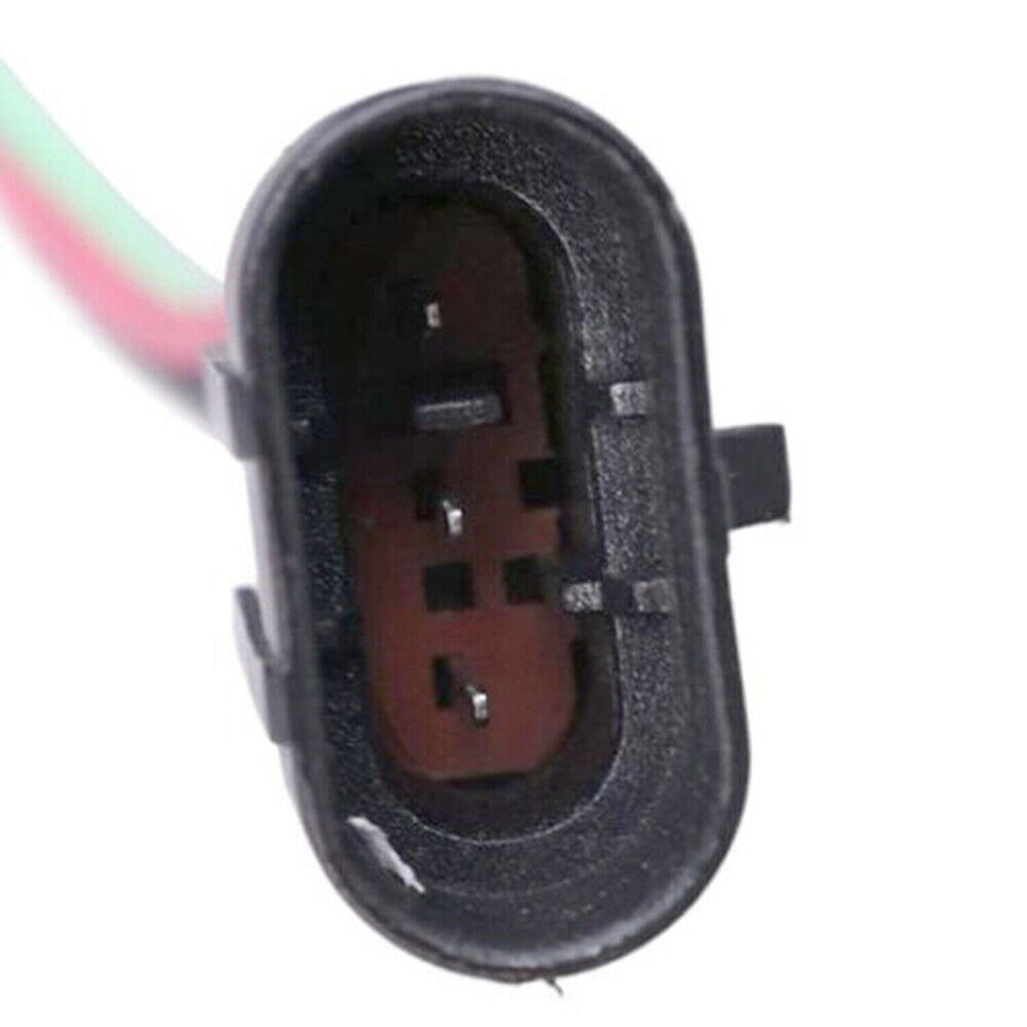 36-volt electric motor suitable for 2000-2010 EZGO TXT PDS 73124-G01, 73445-G02, 73124-G08