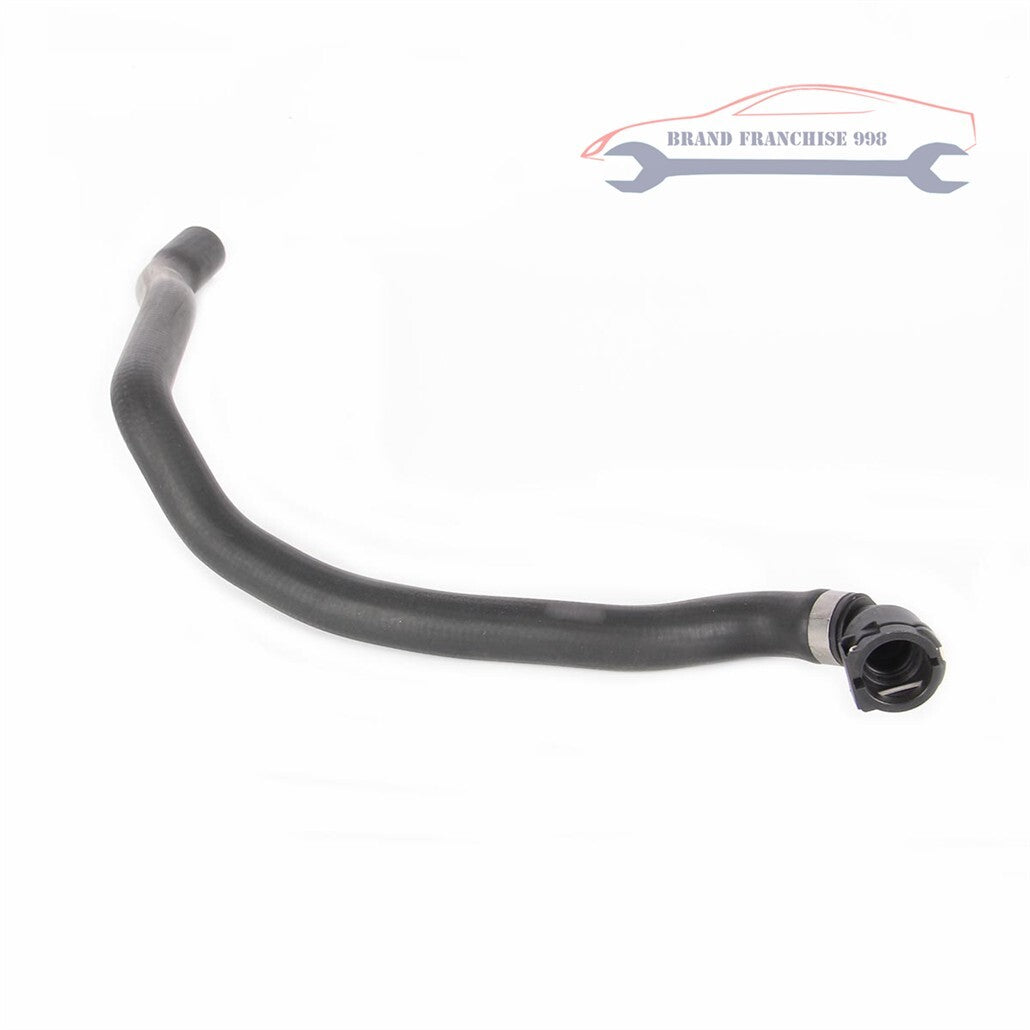 Coolant hose suitable for BMW 7 Series 2001 - 2008 N52/N62N/N73 #64218377699#