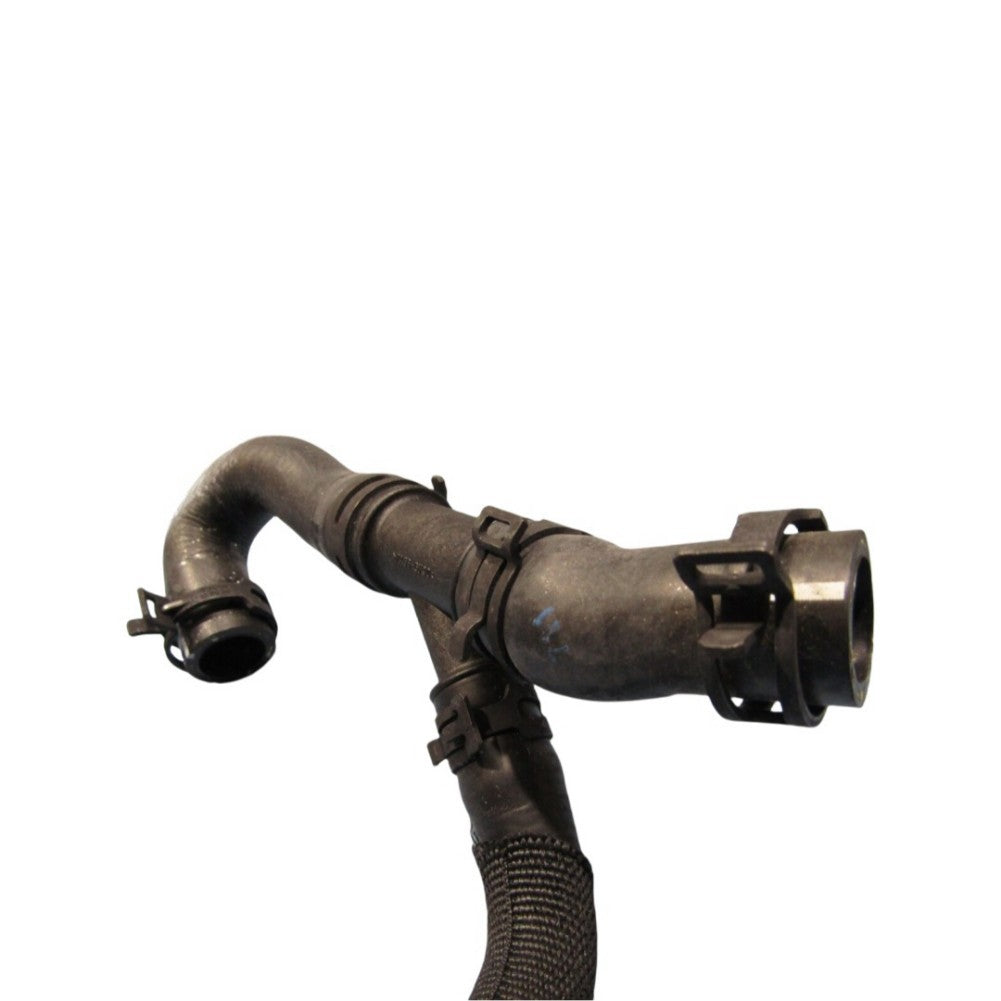 Radiator Hose for Mercedes X166 ML/GL 13-16