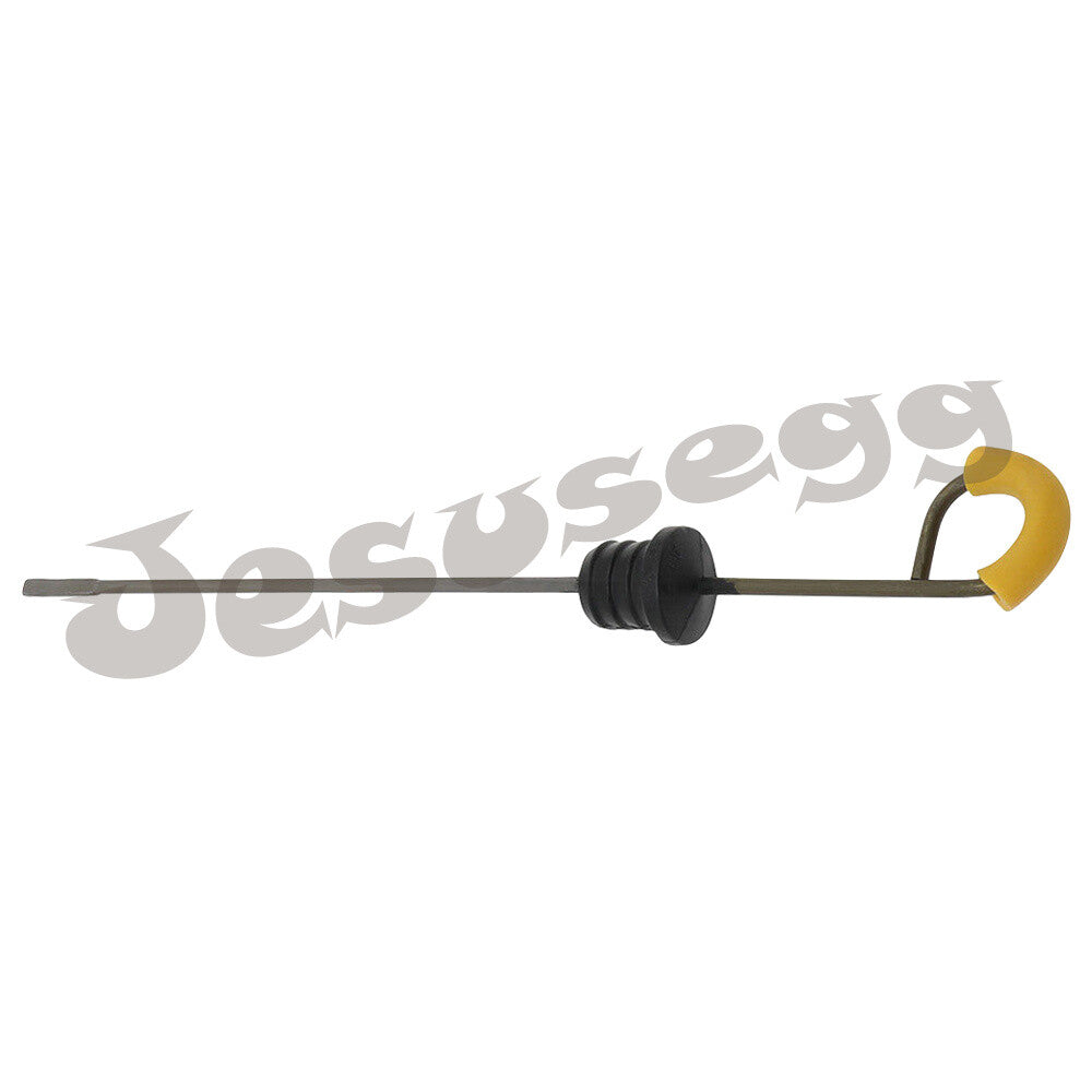 Transmission Oil Level Indicator Dipstick Fit for Honda CRV Element 25610PPW023