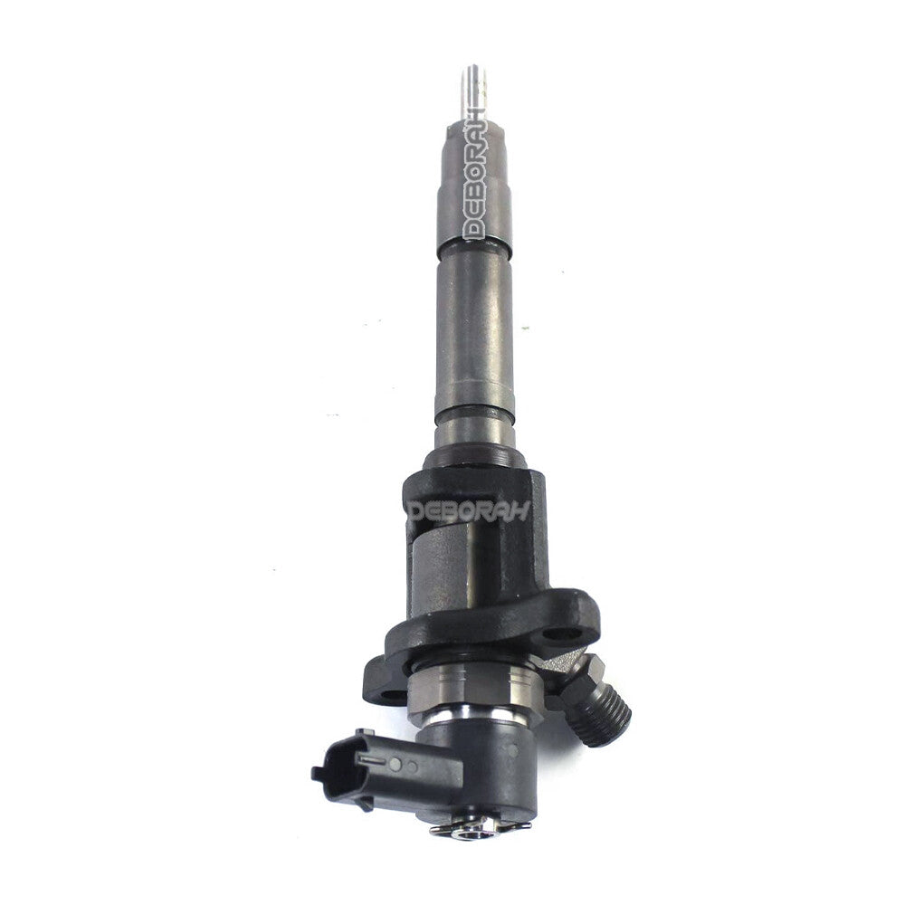 0445120048 ME222914 Diesel Fuel Common Rail Injector Assy for MITSUBISHI