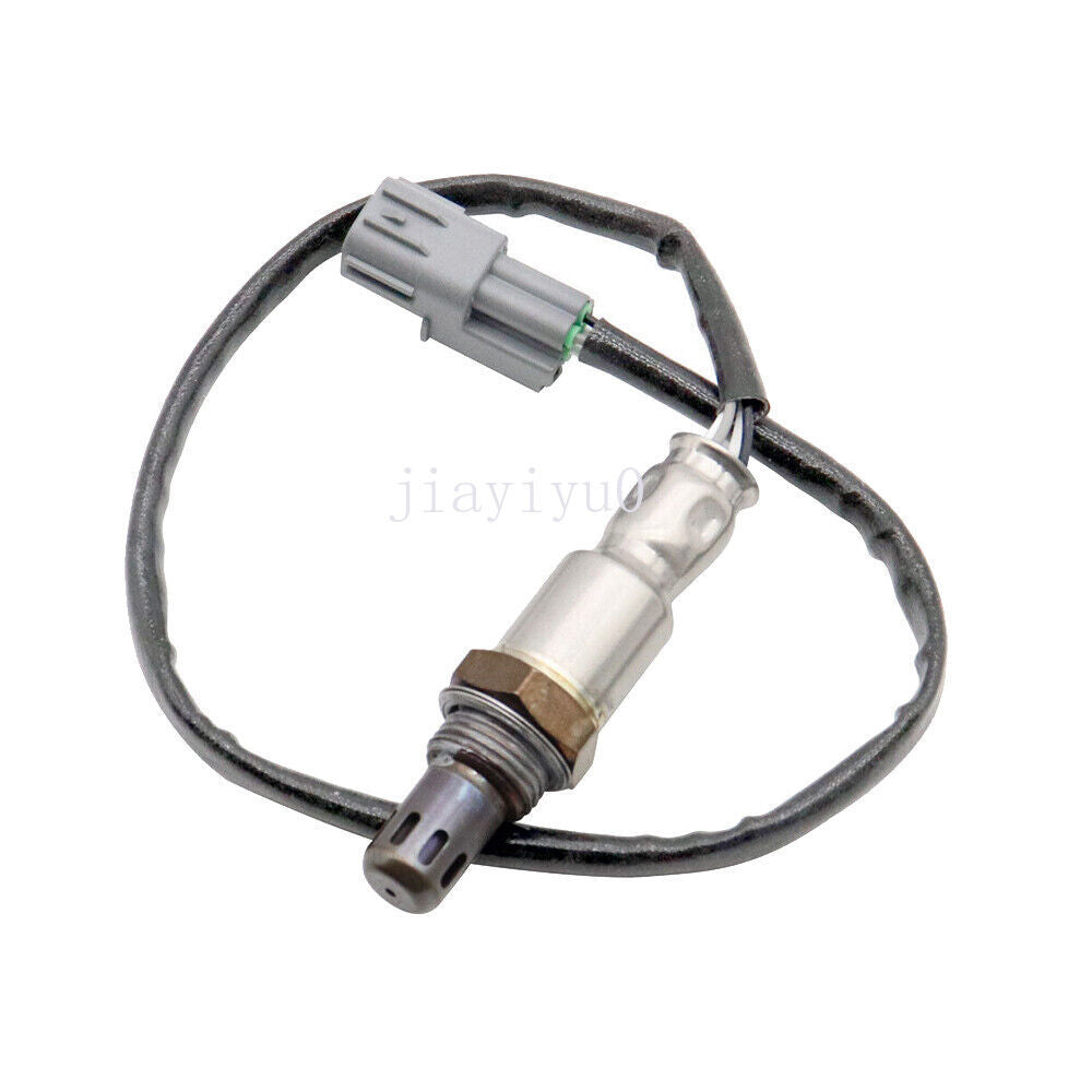 The upstream oxygen (O2) sensor is suitable for Nissan Rogue 14-19 L4 2.5L #226934BA0A 234-9149
