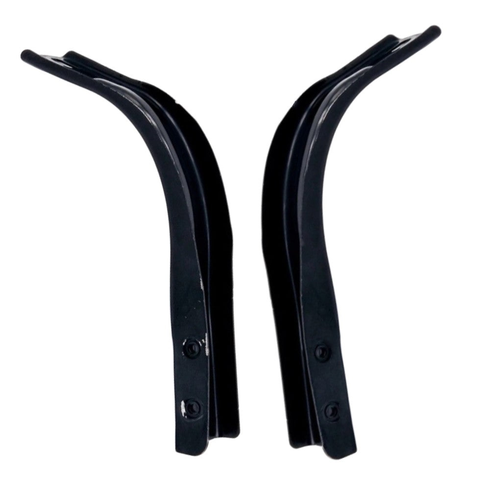 Fits For E-Class W207 E220 E250 E350 E400 Front Left Right Impact Bar Holder