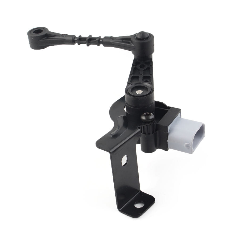 Front Suspension Height Level Sensor for Land Rover for Range Rover Evoque 2012-17