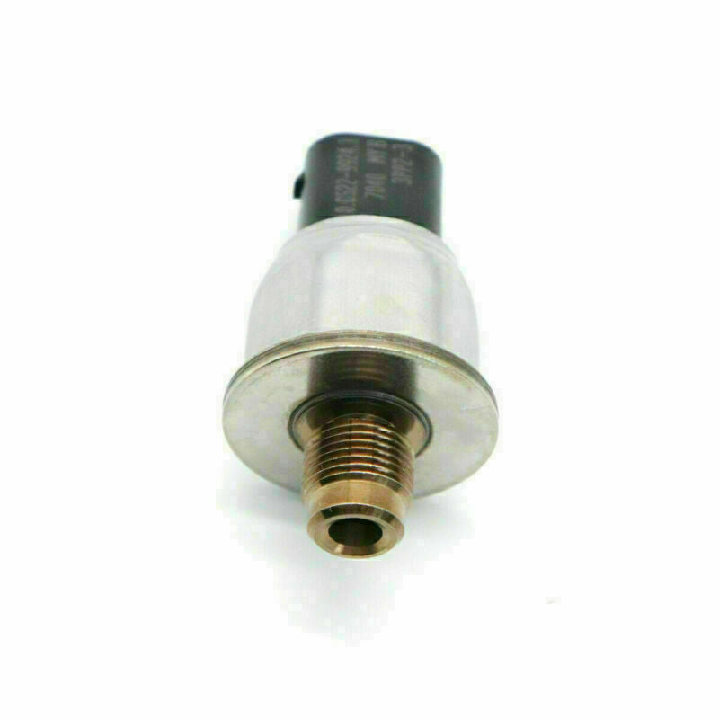 Oxygen O2 Sensor 39210-2G700 for Hyundai Santa Fe 2.0T 2013 392102G700