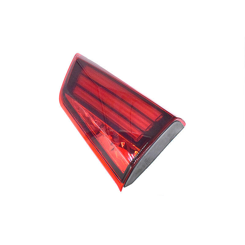 RH Tail Light Lamp Assy fits for Mitsubishi OUTLANDER 10.2012- OUTLANDER PHEV 2013