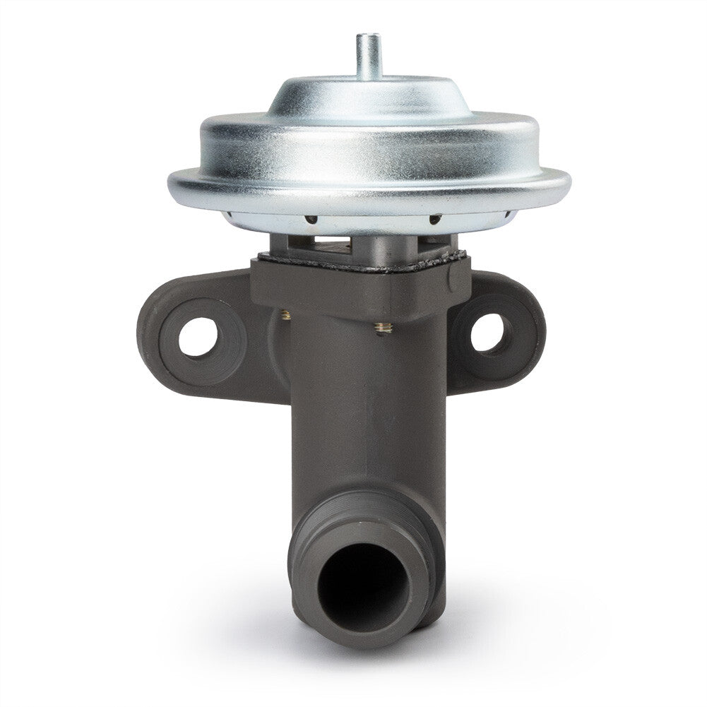 Emissions EGR Valve for Ford V8 F150 F250 Truck Econoline Excursion for Navigator