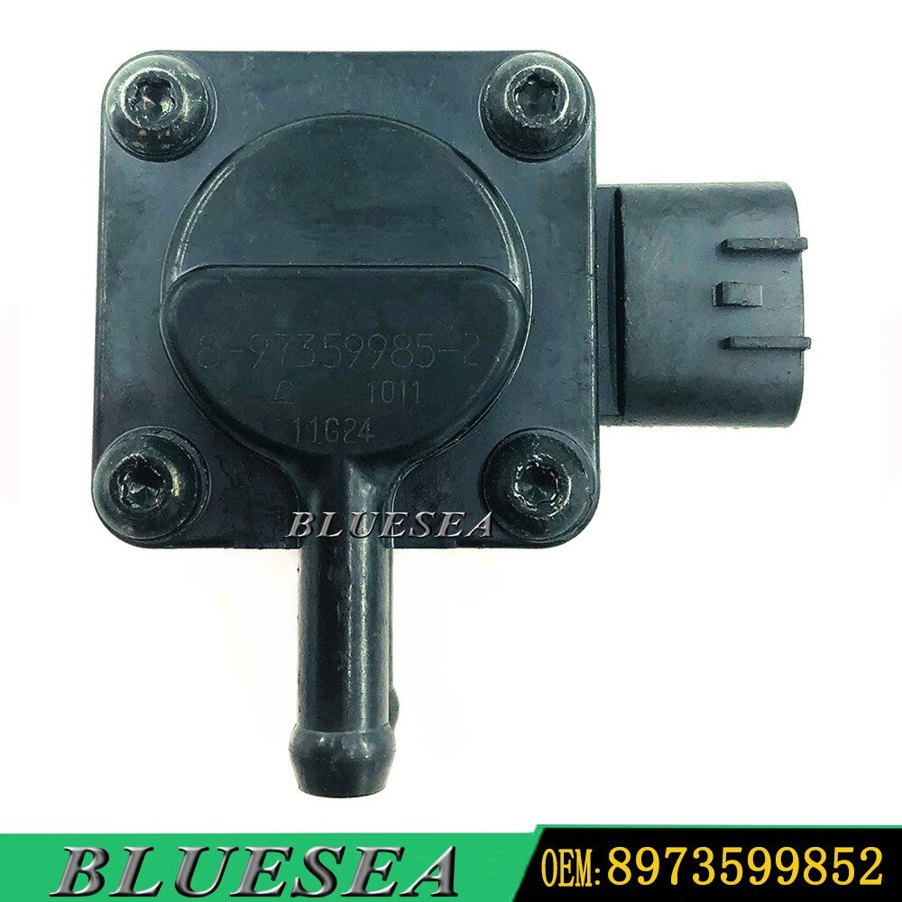2.0T MAF/MASS airflow sensor suitable for Volkswagen for Passat 2008 - 2011 and for Audi for A5 06J906461B