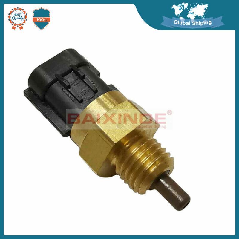 Intake Air Temperature Senser for MITSUBISHI Lancer 2008-2015 Mirage 1997-2001