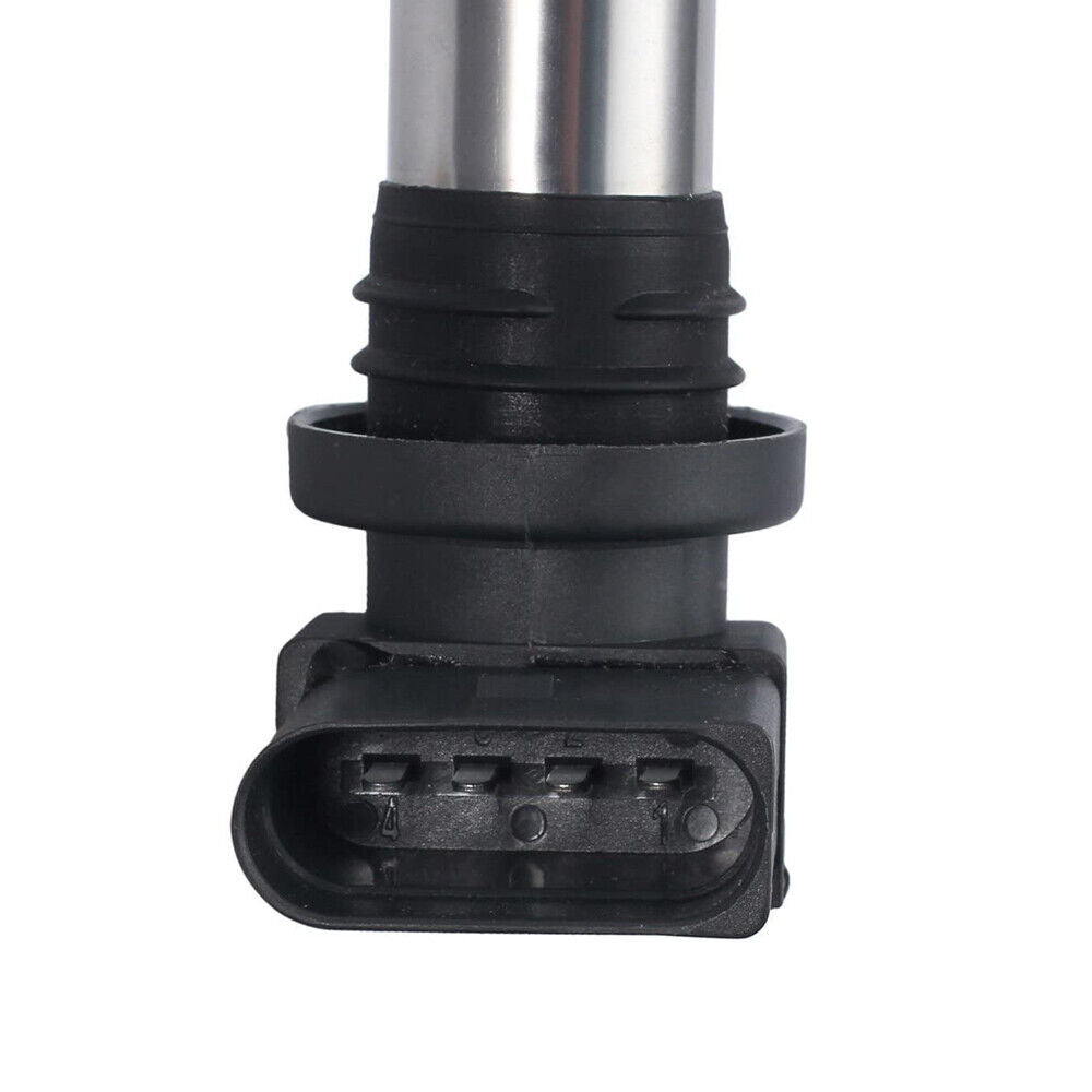 036905100 Ignition Coil for VW BEETLE CADDY CC EOS for GOLF for BORA for PASSAT SCIROCCO