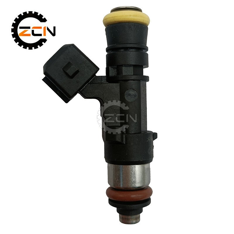 Fuel Injectors for LS3 LS7 210lb 2200cc Hi Impedance 0280158829