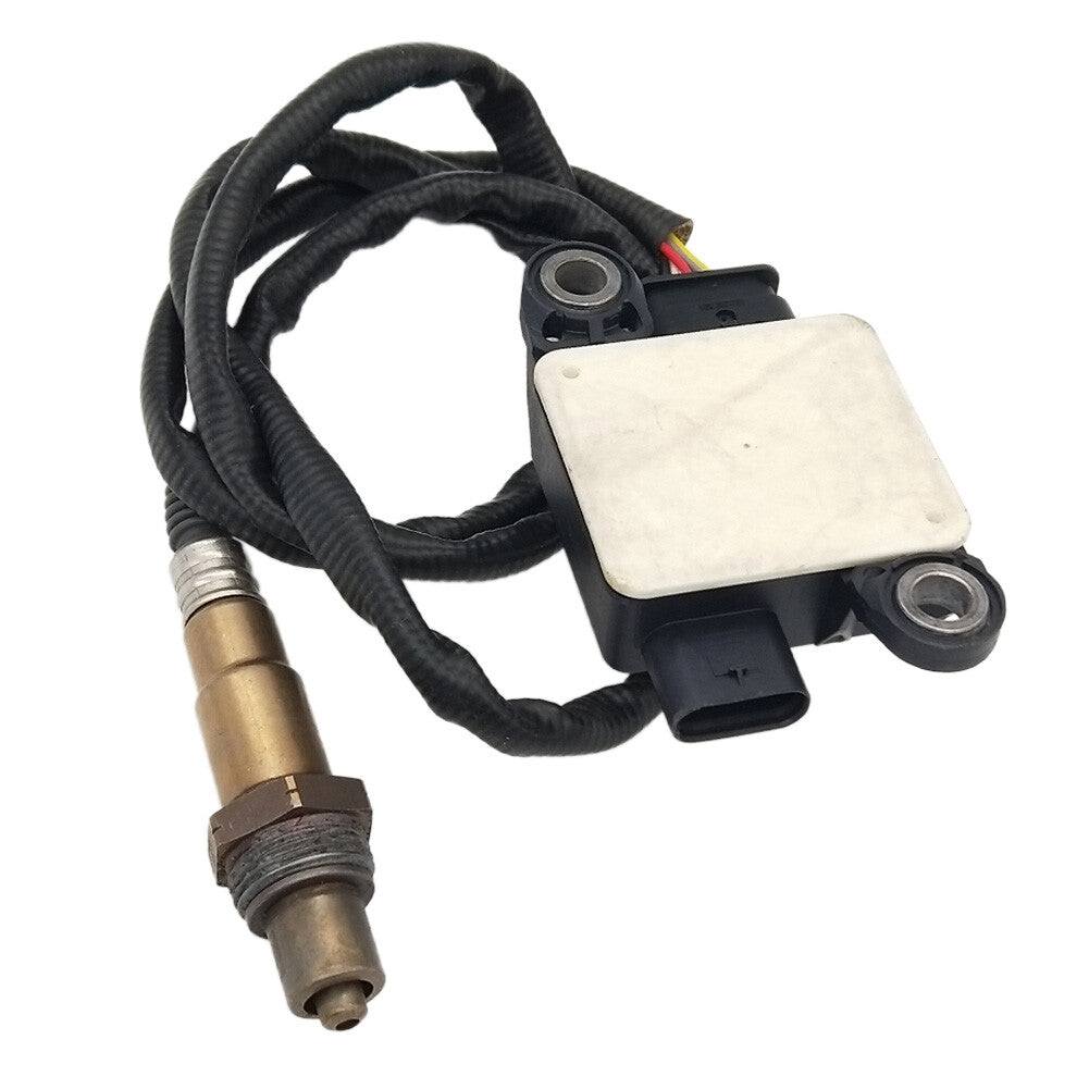 3PCS Car EGR Solenoid Valve Vacuum K5T49090 for Mazda RX-8 MX 5 MX 6 MPV NEW AU