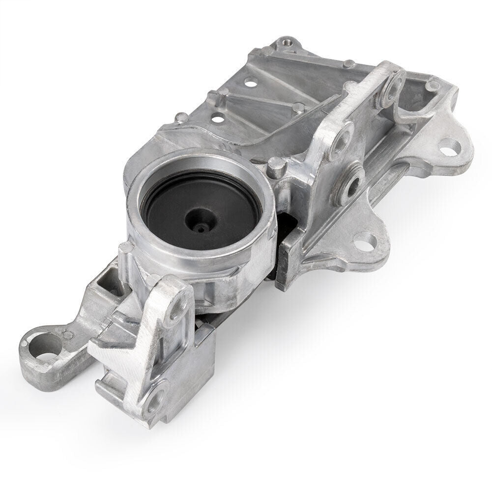 Left Automatic Transmission Mount for Nissan Sentra 07-12 Auto Trans 11220-ET01A