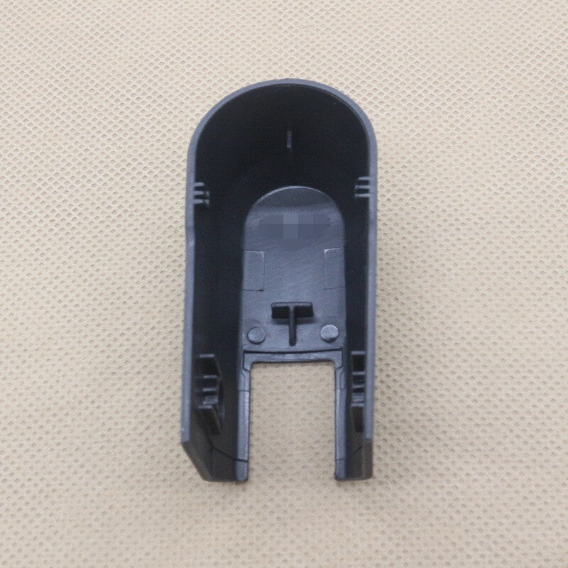 Rear windshield wiper arm nut cap 7851421600 for Ssangyong Tivoli 2015-On
