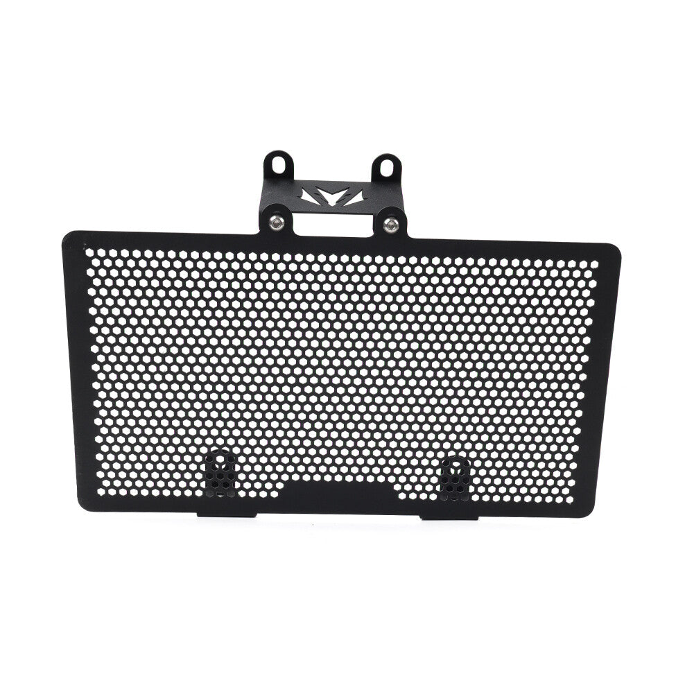 Radiator Grille Guard Cover Protector For Moto Morini X-Cape 650 X 2022-2024