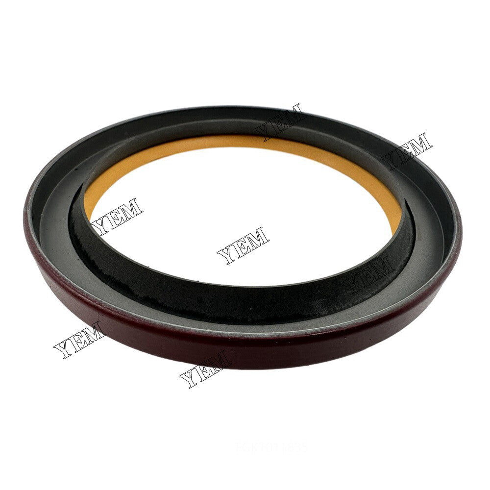 C9.3 Full Gasket Kit For Caterpillar Engine For Caterpillar Overhual Gasket Kit