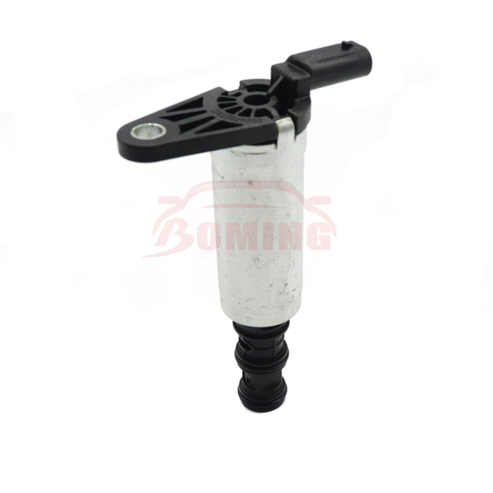 5047897AC is a variable lift solenoid valve for Chrysler for Dodge for Jeep for Ram 2016-22 3.6L.