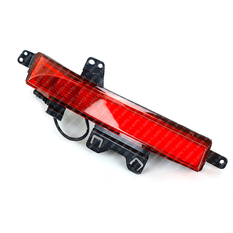 Left side for Land Rover Discovery Sport 2015-2020 Rear Brake Light Tail Lamp