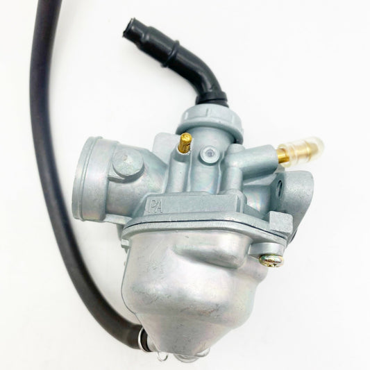 New Carb for Honda Carburetor PZ14 CRF50 XR50R XR 50 R PZ14Q 38mm 2000-2003