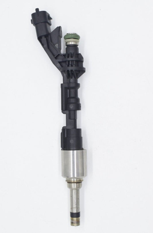 Fuel Injector for Ford 0261500155 CJ5G-9F593-AA 1.6L ECOBOOST GDI