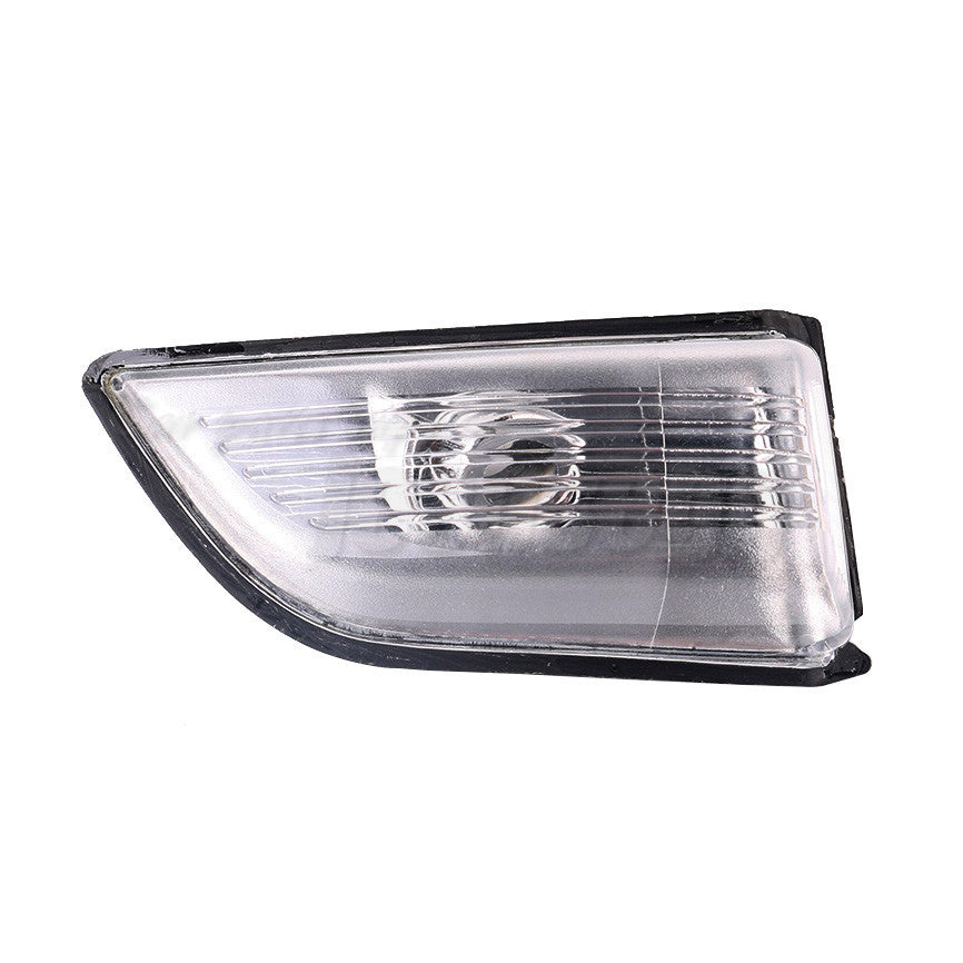 Rear View Mirror Indicator Lamp Light Right for Volvo XC60 2009-2013 31217289