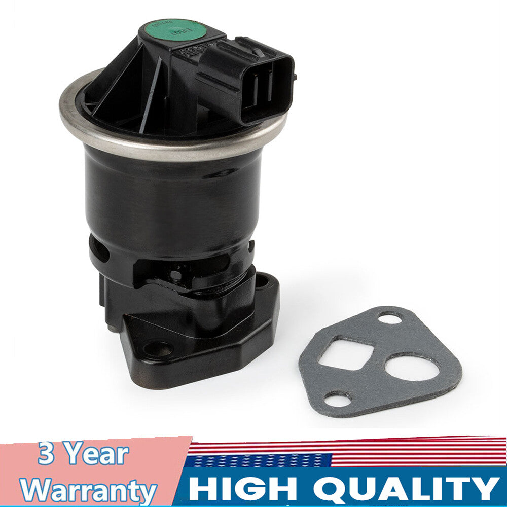 EGR exhaust valve suitable for Honda Accord Odyssey and for Isuzu Oasis for Acura 2.3L 18011PAAA00