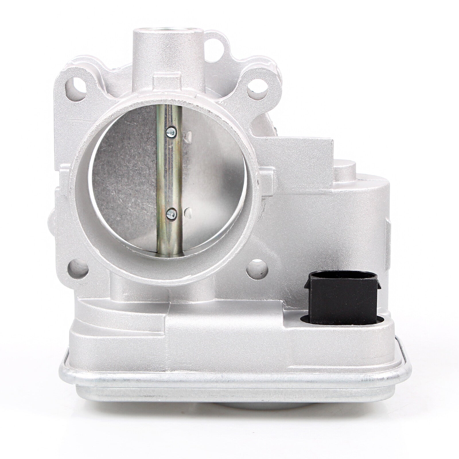 04891735AC Throttle Body for 07-16 for Jeep Patriot Compass Avenger Caliber Journey
