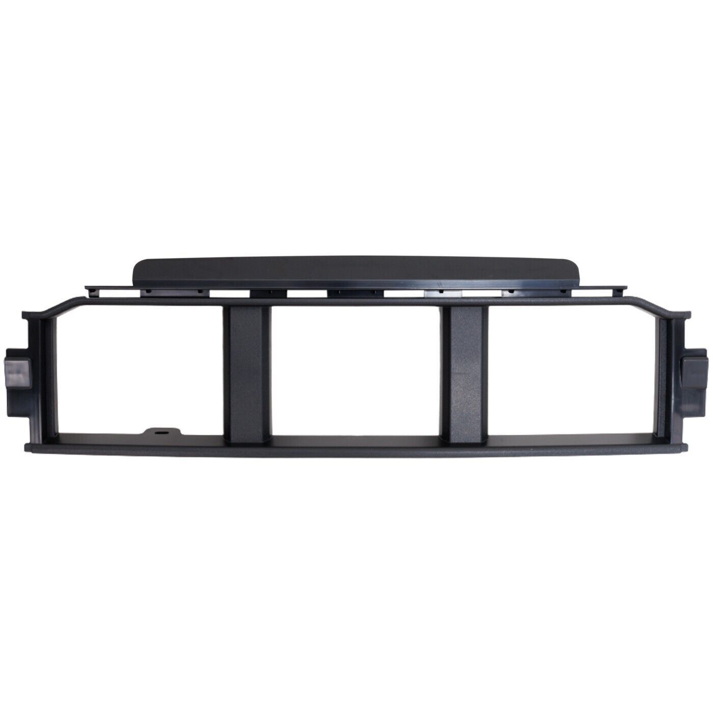for Ford F-150 2021+ ML3Z17B968BB New ML3Z17B968BA Front Bumper Grille