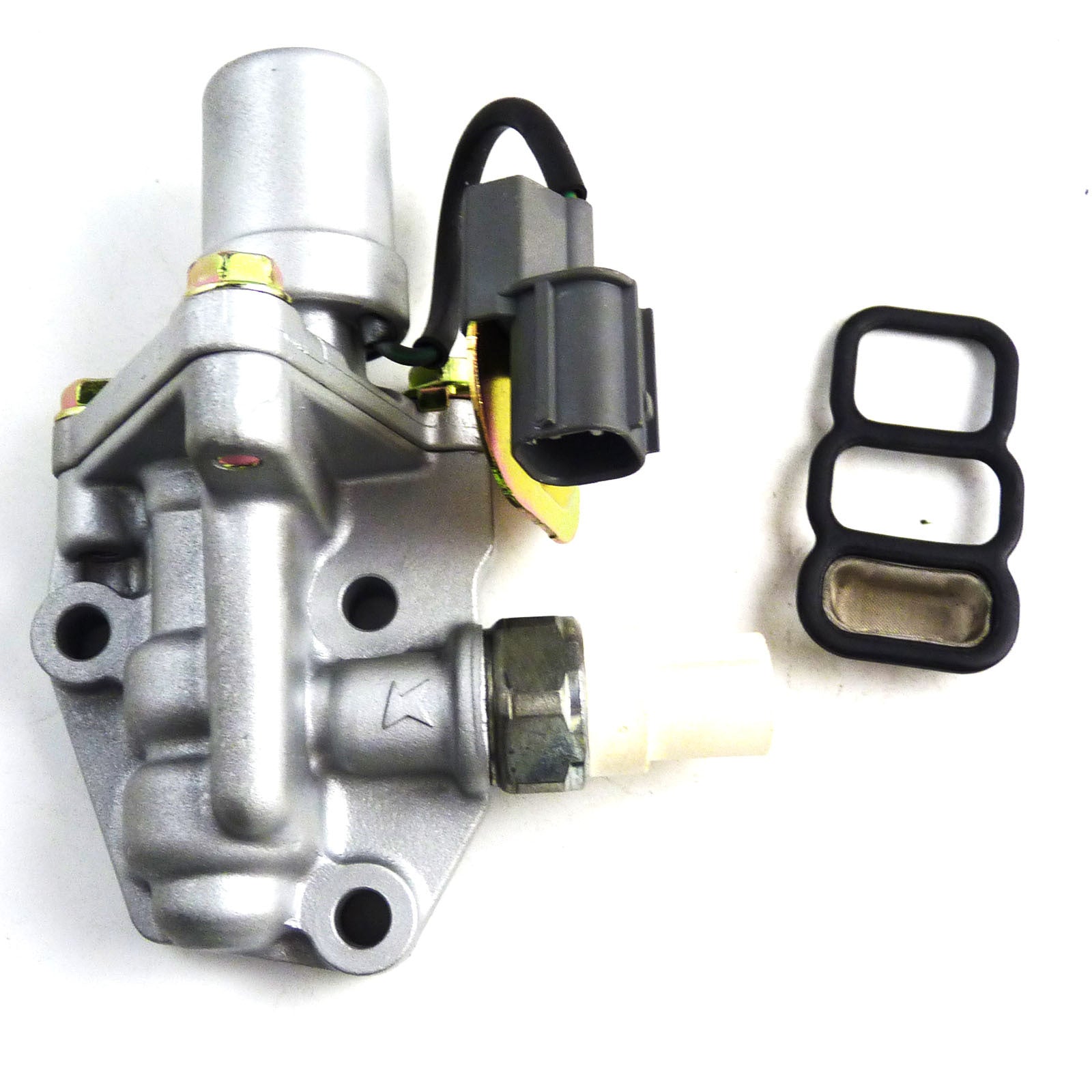 Suitable for Honda Accord Odyssey VTEC Solenoid Spool Valve with airbag 15810-PAA-A02