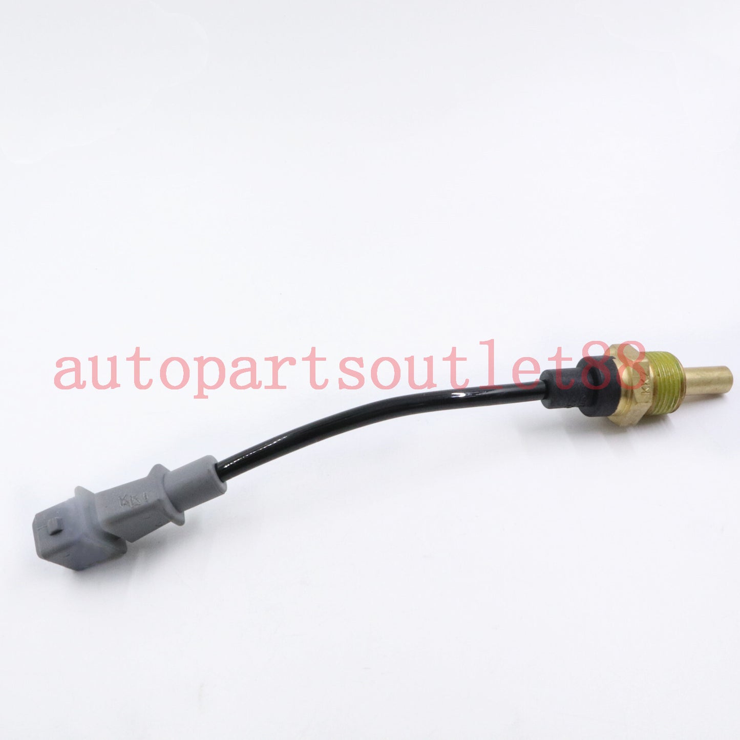 new 39220 - 23990 temperature sensor for Hyundai for Tucson 2005 - 2009 and for Kia .