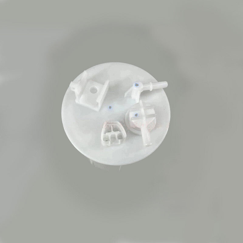 Fuel pump module assembly unit suitable for Kia Picanto 2017 - 2023 1.0 1.2 31110-G6100