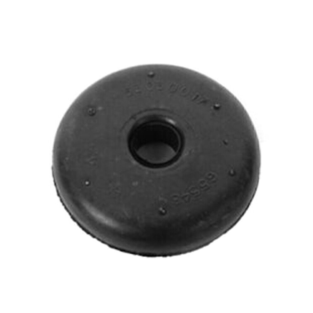 Crankcase PCV Valve Grommet Black for Dodge for Ram for Jeep W/ 3.9L 5.2L 5.9L 53030017