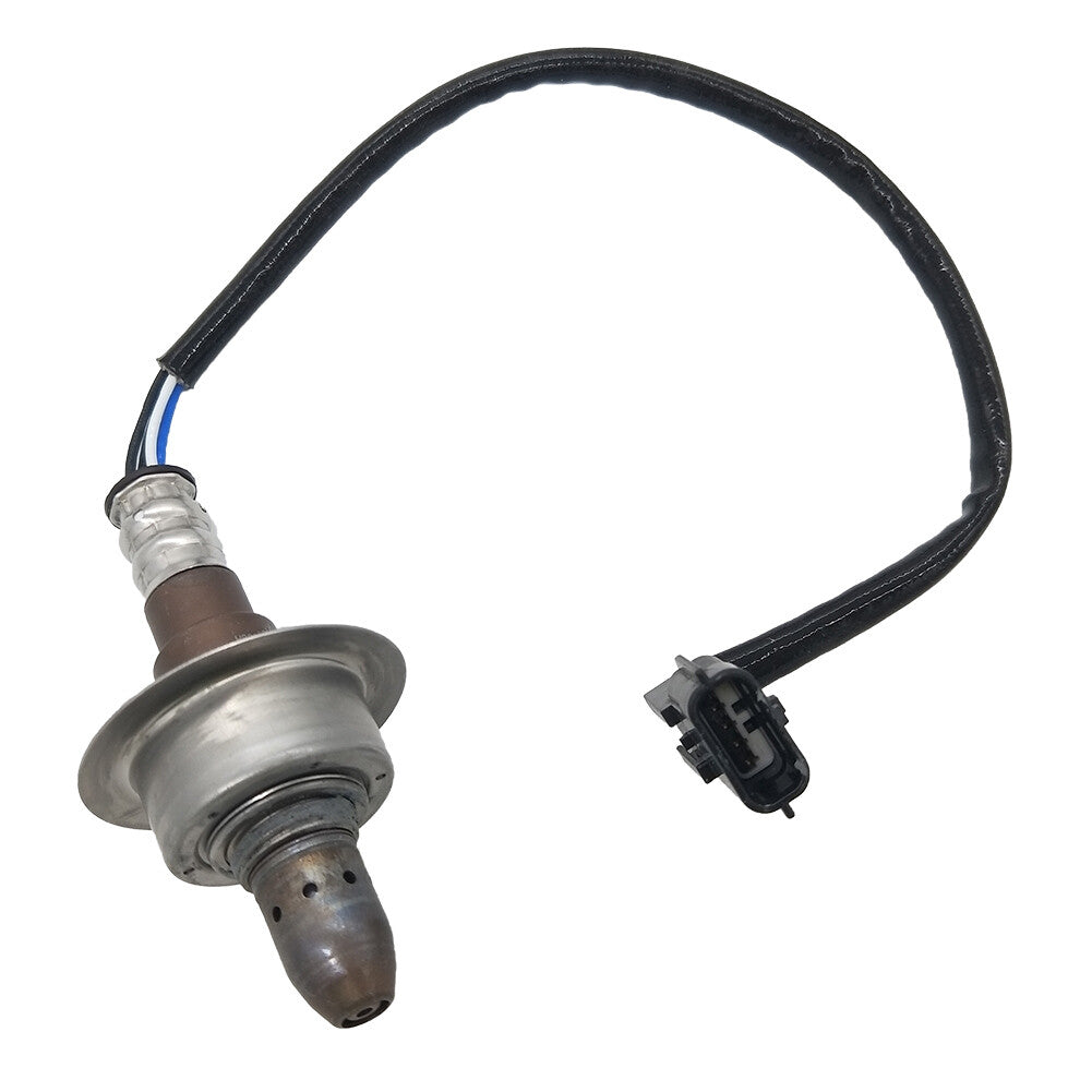 Mass Air Flow Sensor MAF 20787043 for Buick Enclave for Cadillac CTS for Chevy for GMC NEW