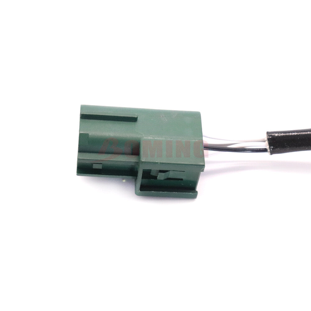 226A01KC0A,234-4535 Downstream oxygen sensor suitable for daily production 370Z Juke; for Infiniti Q60