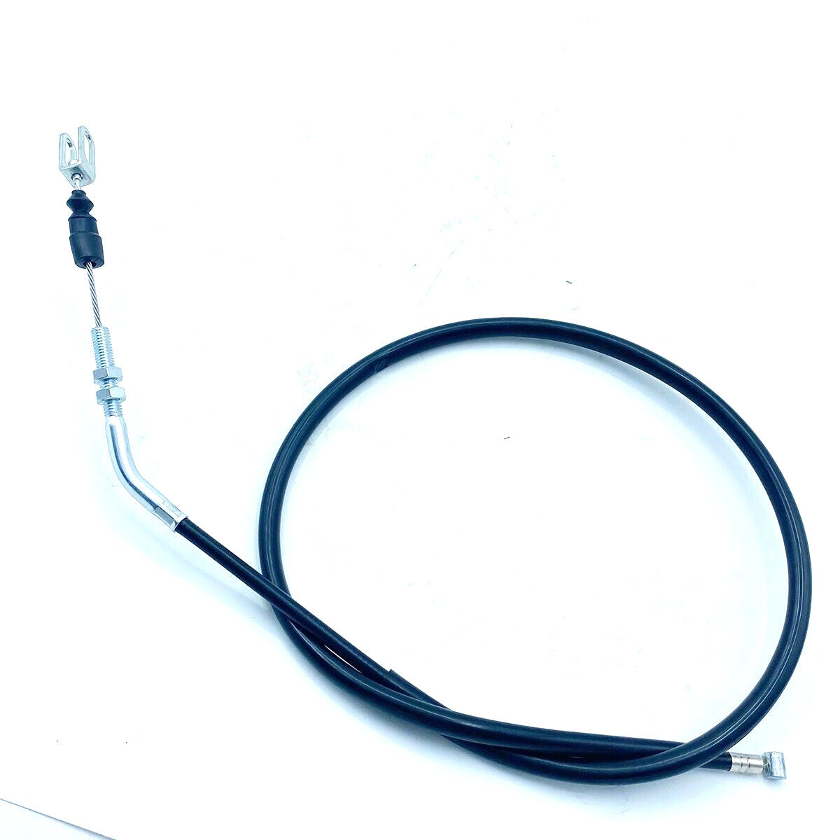 Interlocking Brake Cable for CF-MOTO Cforce 500CC 600CC X5 X6 ATV 9010-080230